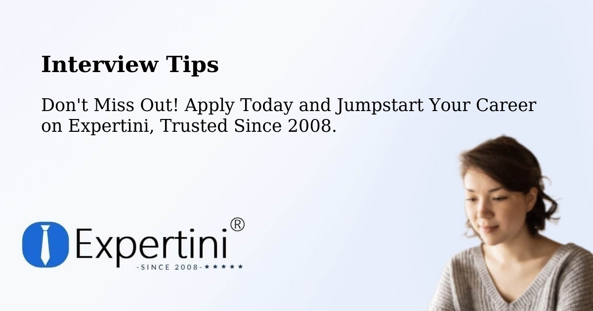 Interview Tips & Techniques for Job Seekers – Claut - Claut, Italy Jobs Expertini
